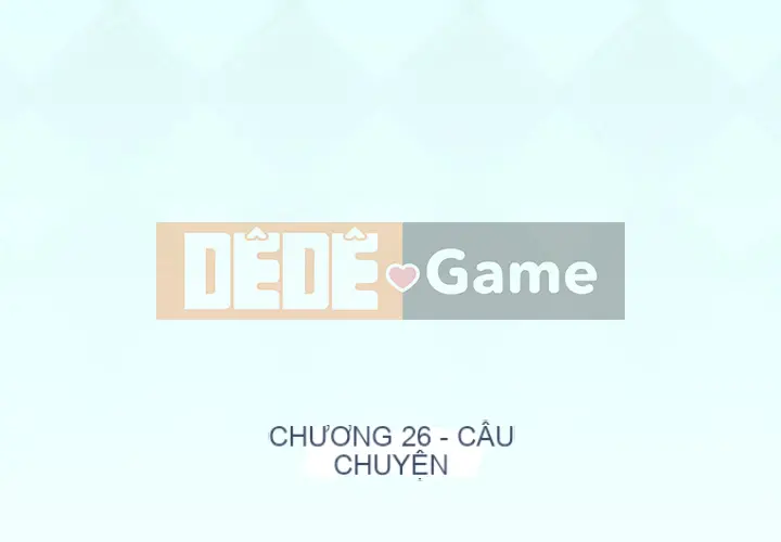 Hồ sơ tu luyện thần tượng Chương 1-40