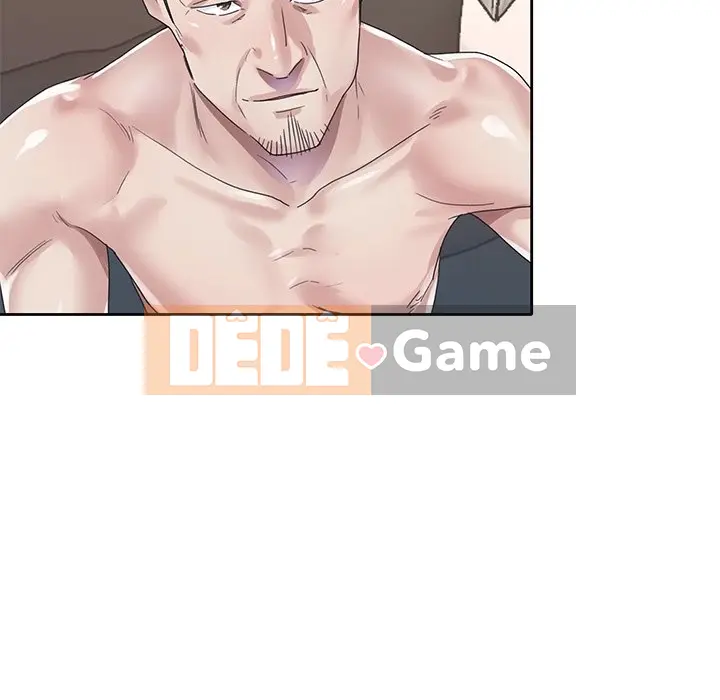 Hồ sơ tu luyện thần tượng Chương 1-40