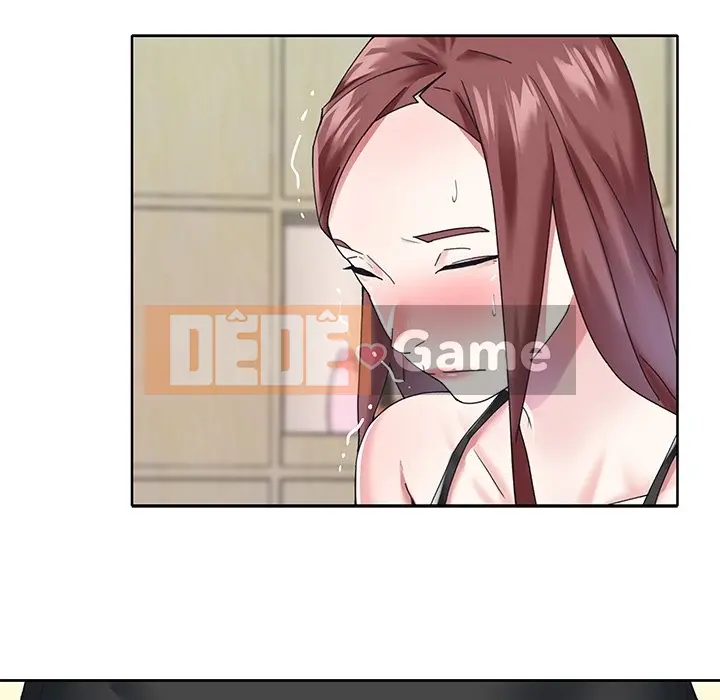 Hồ sơ tu luyện thần tượng Chương 1-40