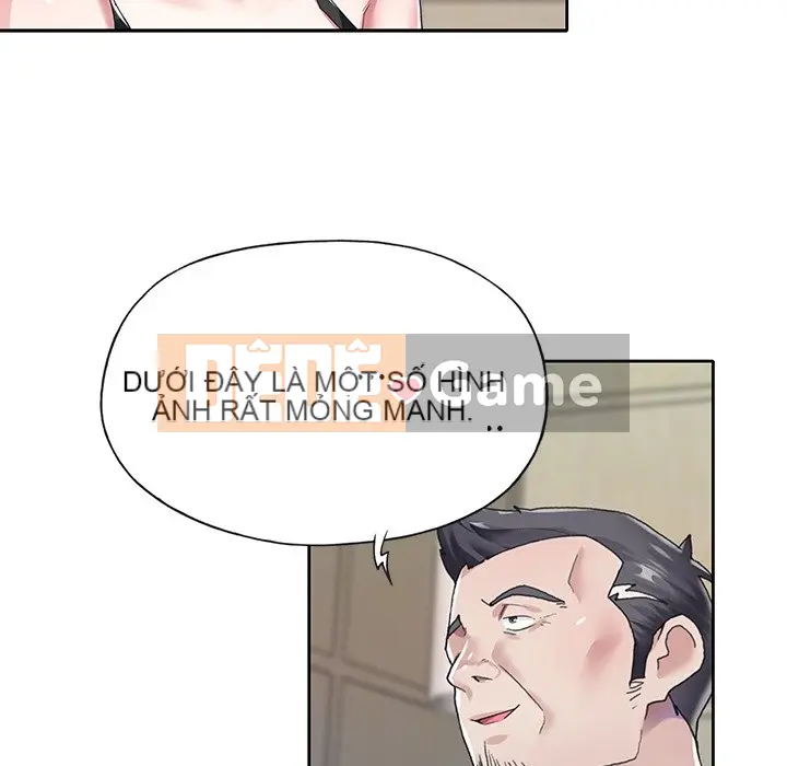 Hồ sơ tu luyện thần tượng Chương 1-40