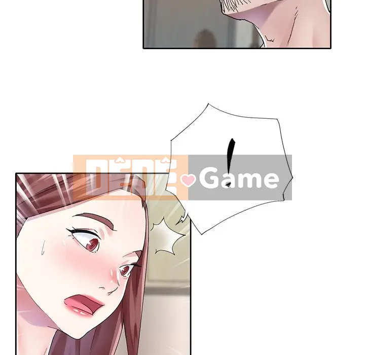 Hồ sơ tu luyện thần tượng Chương 1-40