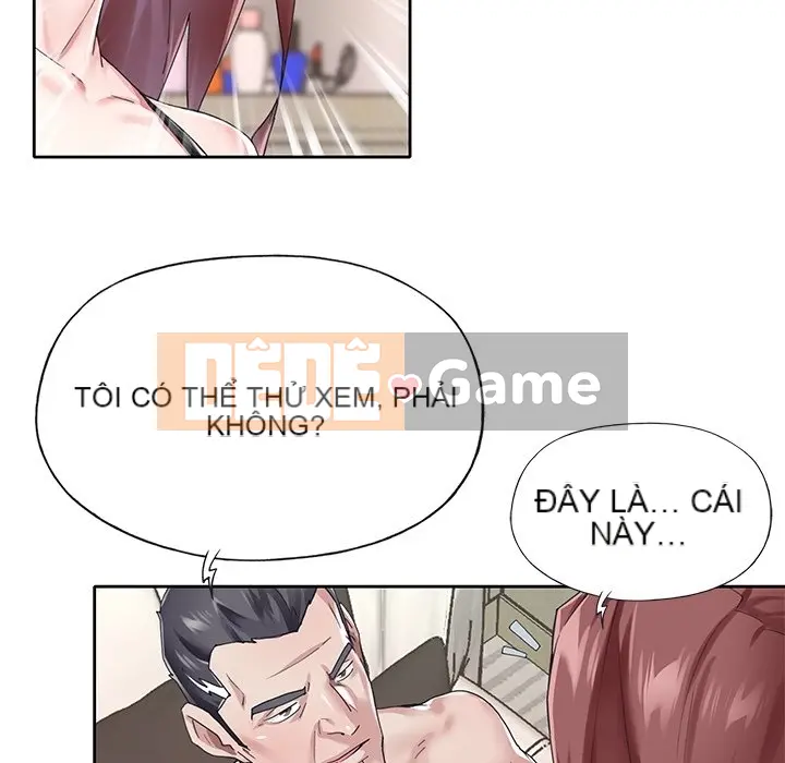 Hồ sơ tu luyện thần tượng Chương 1-40