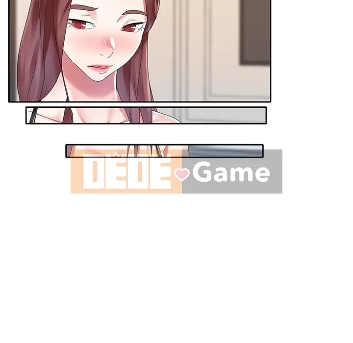 Hồ sơ tu luyện thần tượng Chương 1-40