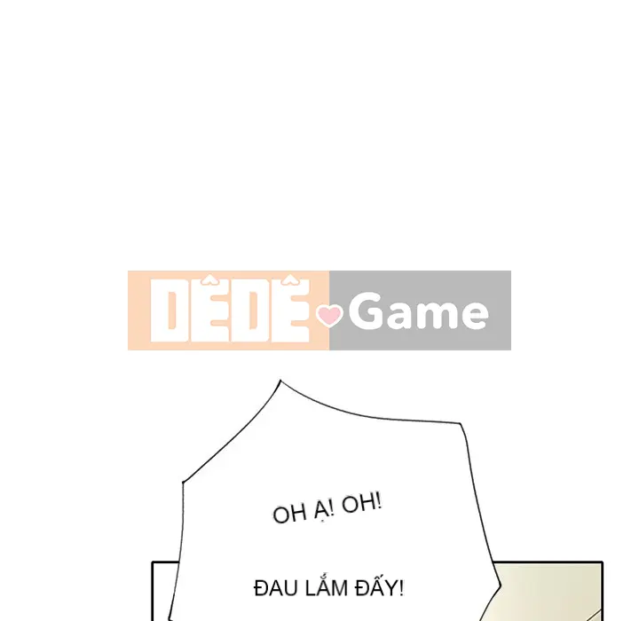 Hồ sơ tu luyện thần tượng Chương 1-40