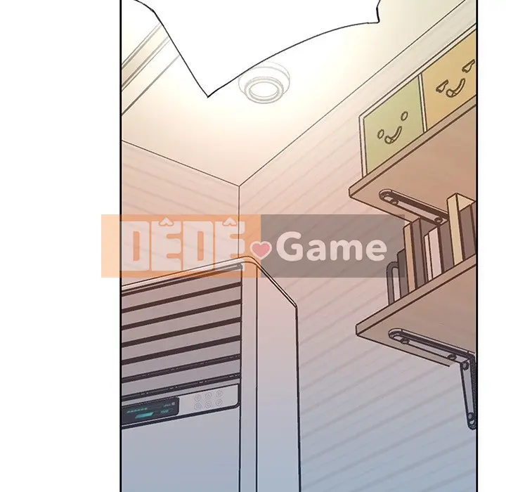 Hồ sơ tu luyện thần tượng Chương 1-40