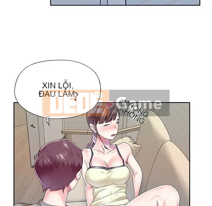 Hồ sơ tu luyện thần tượng Chương 1-40