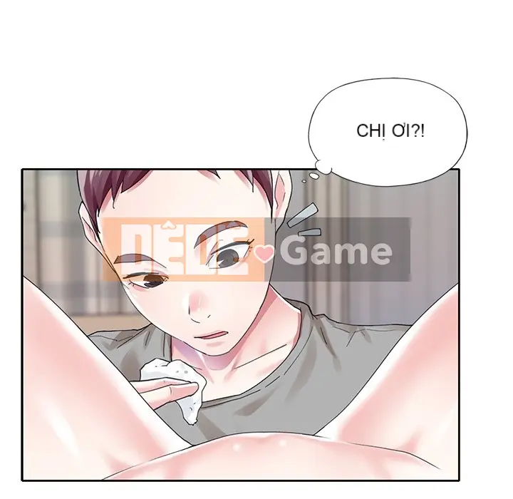 Hồ sơ tu luyện thần tượng Chương 1-40