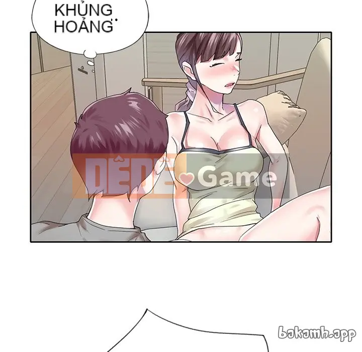 Hồ sơ tu luyện thần tượng Chương 1-40