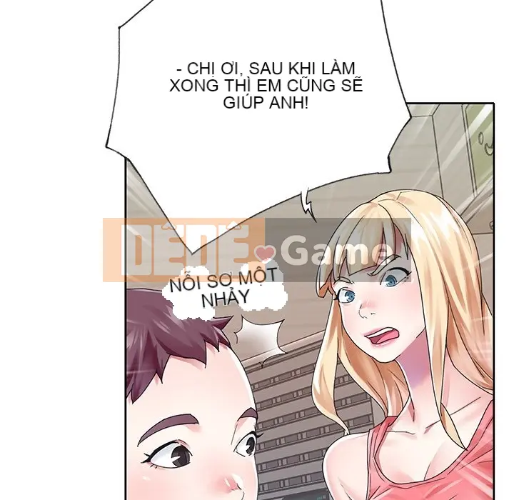 Hồ sơ tu luyện thần tượng Chương 1-40