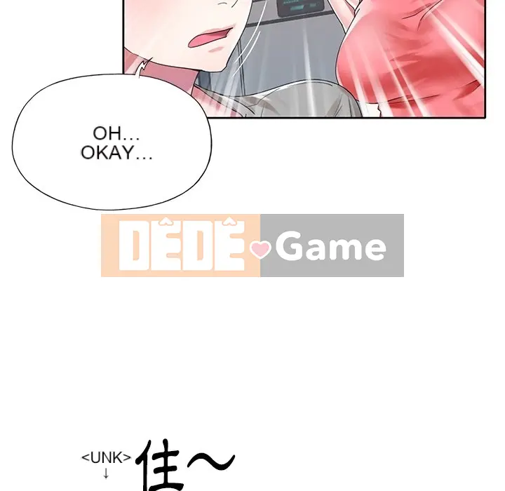 Hồ sơ tu luyện thần tượng Chương 1-40