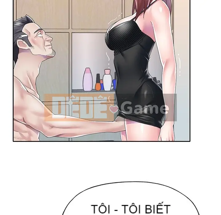 Hồ sơ tu luyện thần tượng Chương 1-40