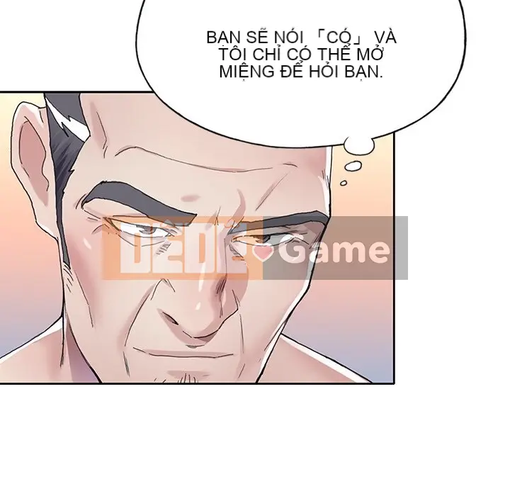 Hồ sơ tu luyện thần tượng Chương 1-40