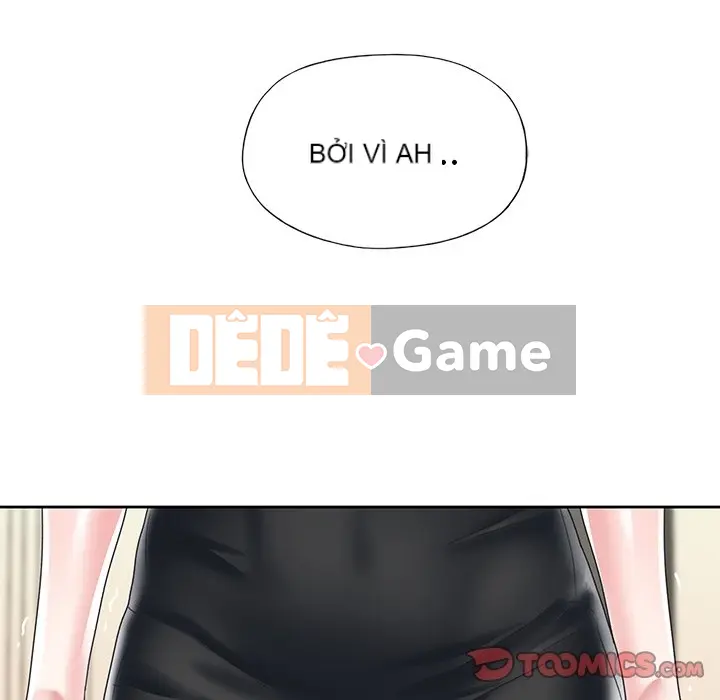 Hồ sơ tu luyện thần tượng Chương 1-40