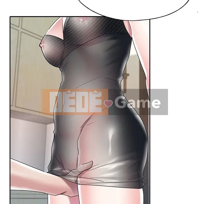 Hồ sơ tu luyện thần tượng Chương 1-40