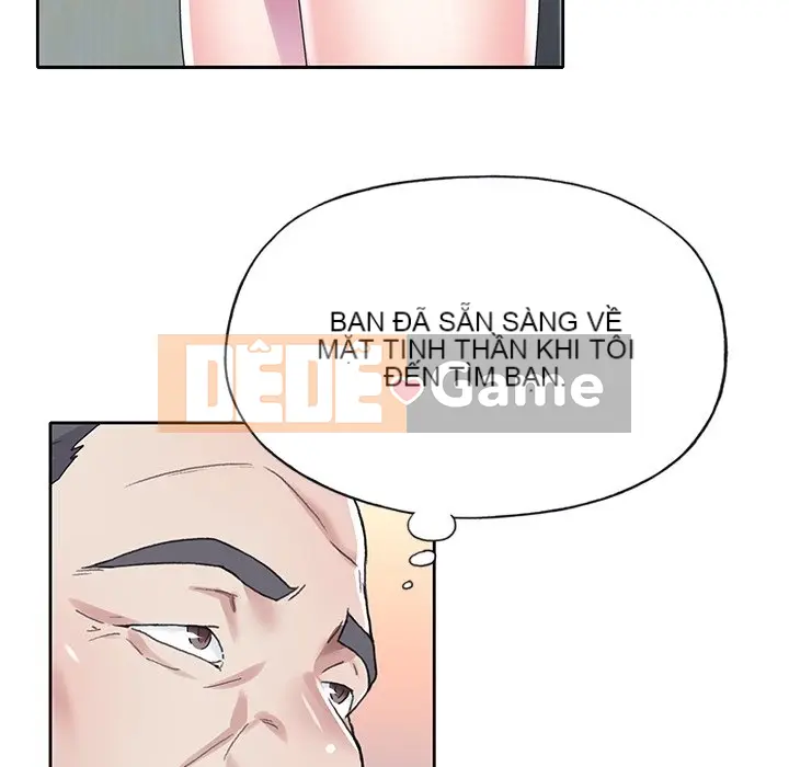 Hồ sơ tu luyện thần tượng Chương 1-40