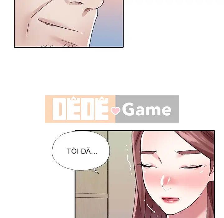 Hồ sơ tu luyện thần tượng Chương 1-40