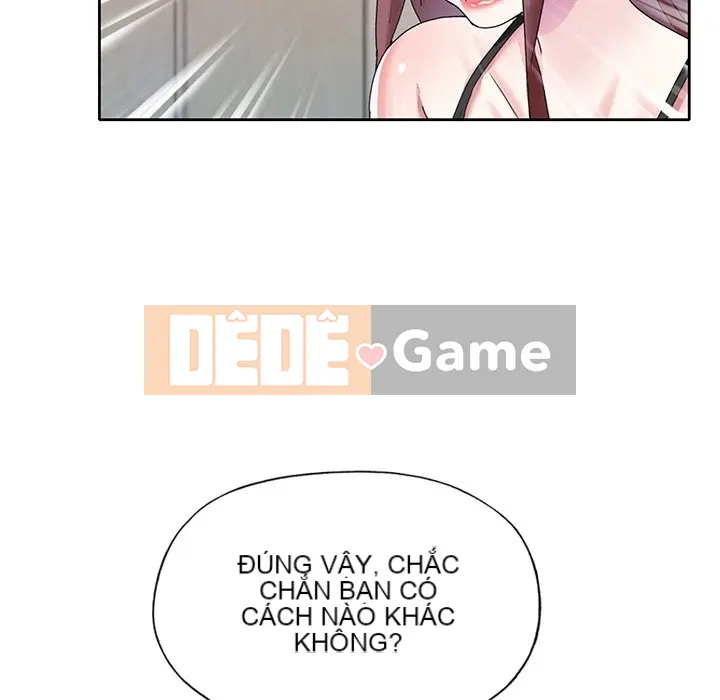 Hồ sơ tu luyện thần tượng Chương 1-40