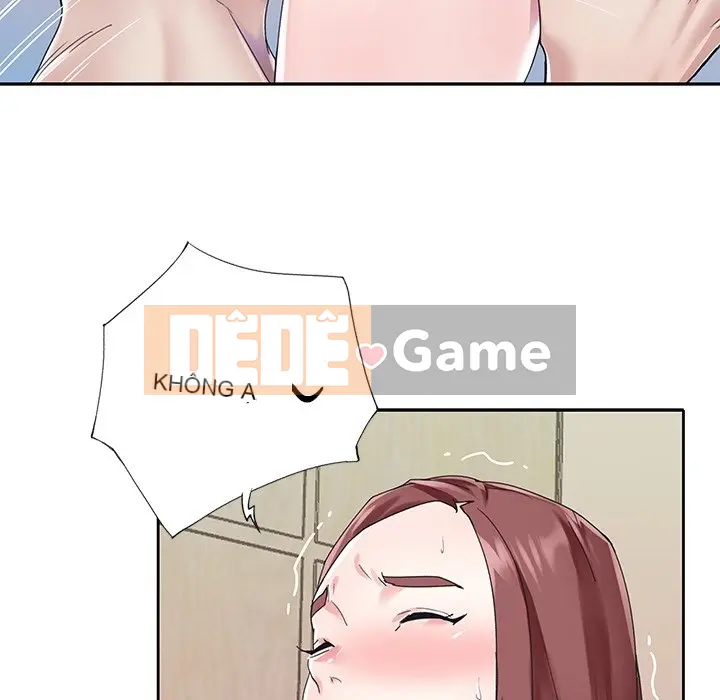 Hồ sơ tu luyện thần tượng Chương 1-40