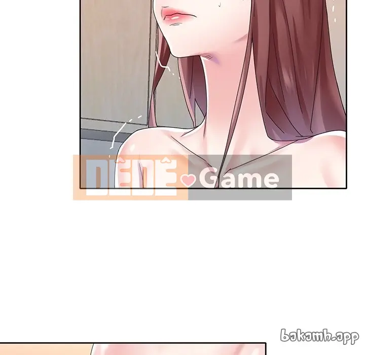 Hồ sơ tu luyện thần tượng Chương 1-40