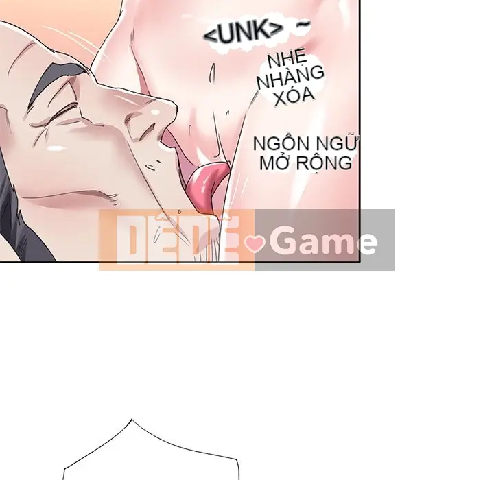 Hồ sơ tu luyện thần tượng Chương 1-40