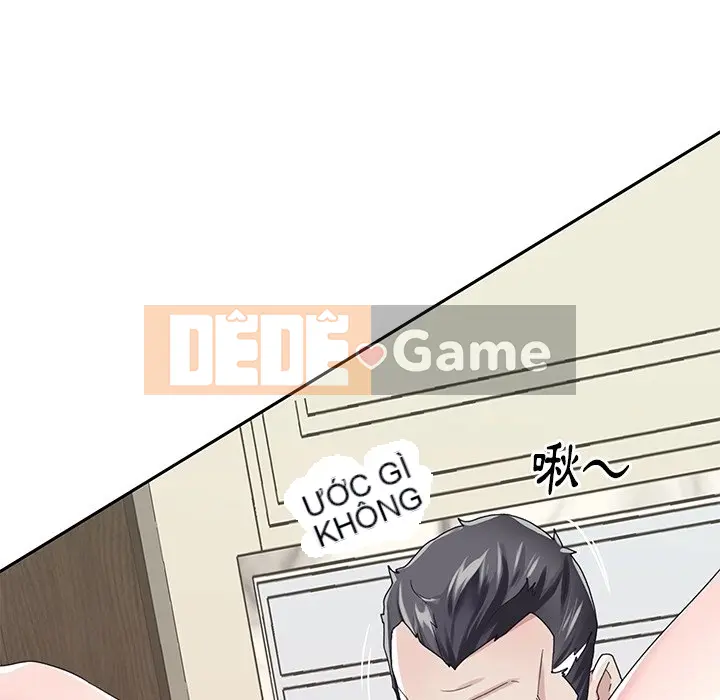 Hồ sơ tu luyện thần tượng Chương 1-40