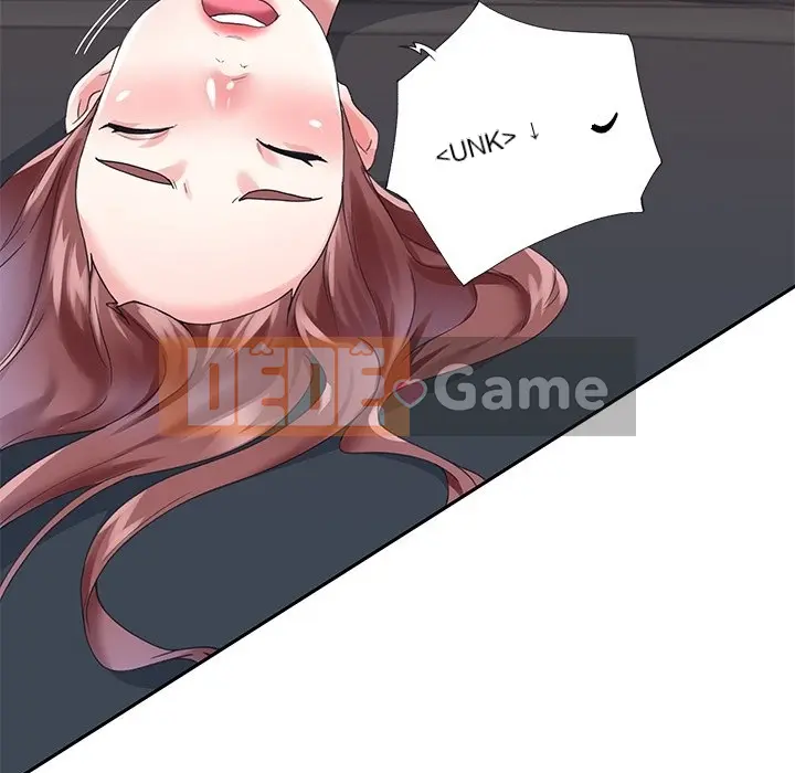 Hồ sơ tu luyện thần tượng Chương 1-40