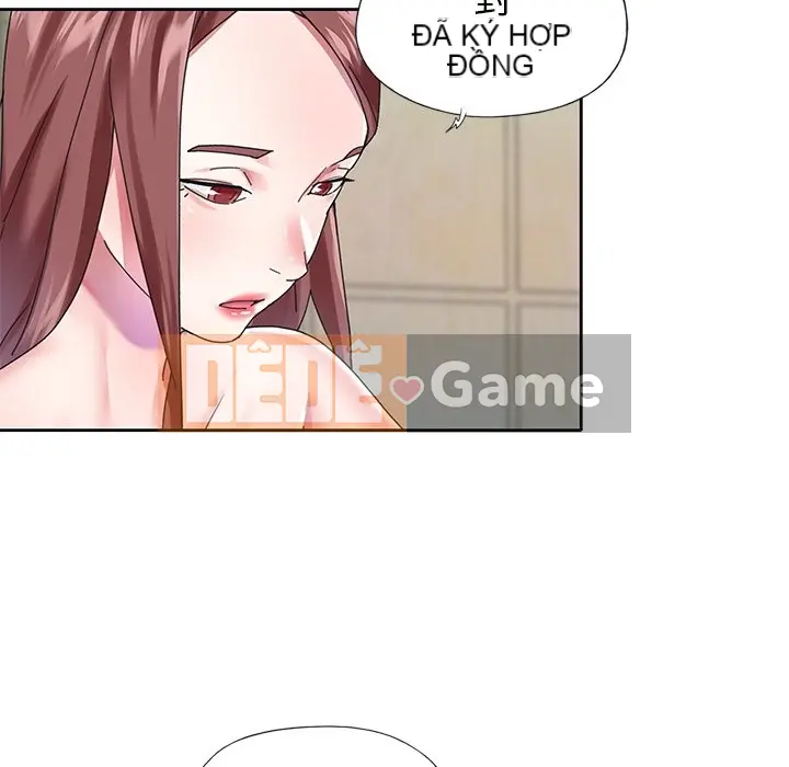 Hồ sơ tu luyện thần tượng Chương 1-40