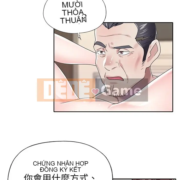 Hồ sơ tu luyện thần tượng Chương 1-40