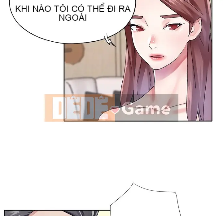 Hồ sơ tu luyện thần tượng Chương 1-40