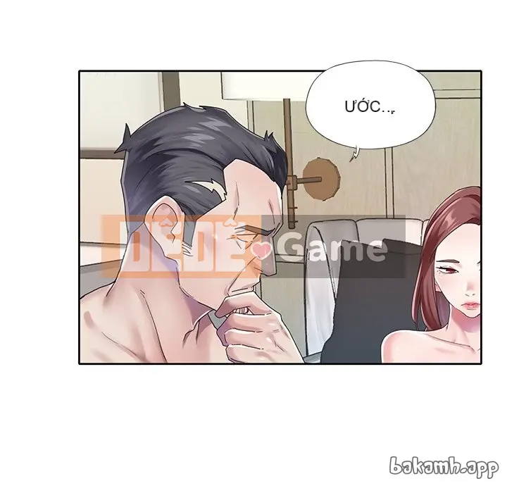 Hồ sơ tu luyện thần tượng Chương 1-40