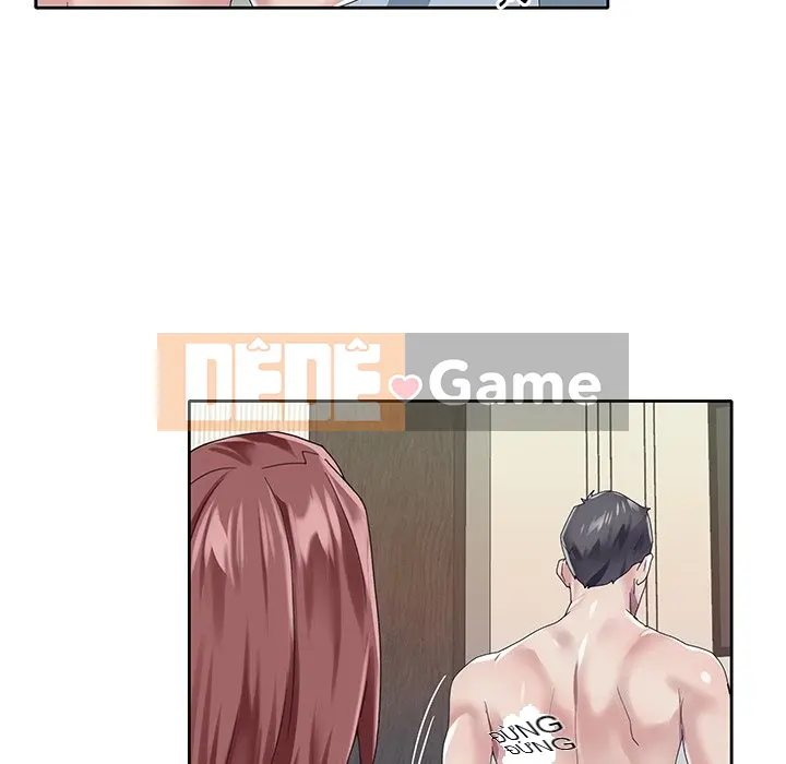 Hồ sơ tu luyện thần tượng Chương 1-40