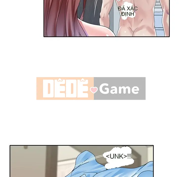 Hồ sơ tu luyện thần tượng Chương 1-40