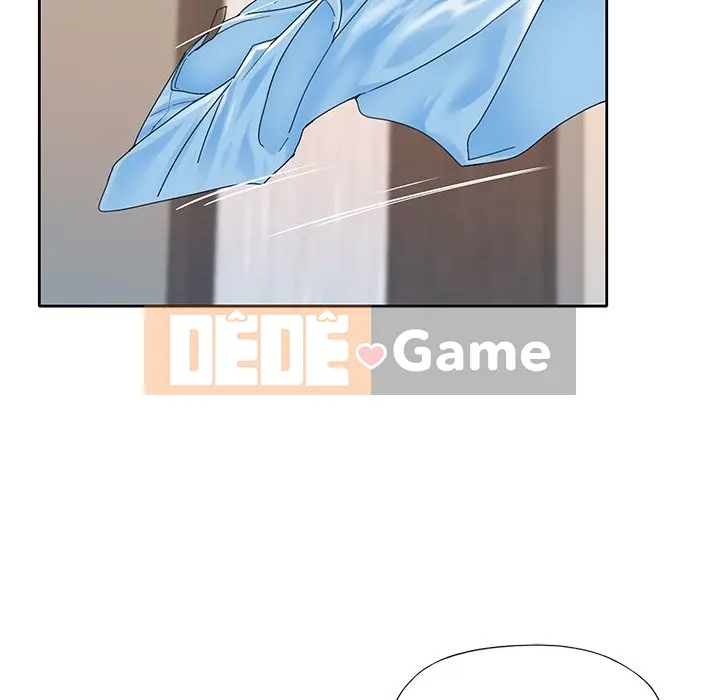 Hồ sơ tu luyện thần tượng Chương 1-40