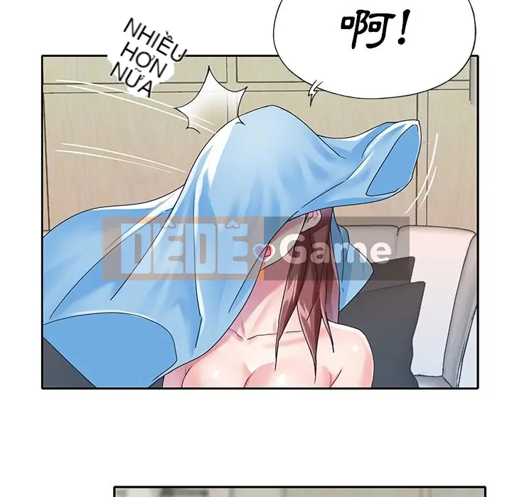 Hồ sơ tu luyện thần tượng Chương 1-40