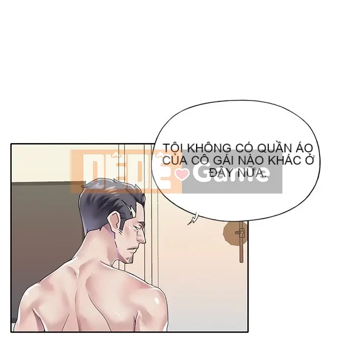 Hồ sơ tu luyện thần tượng Chương 1-40