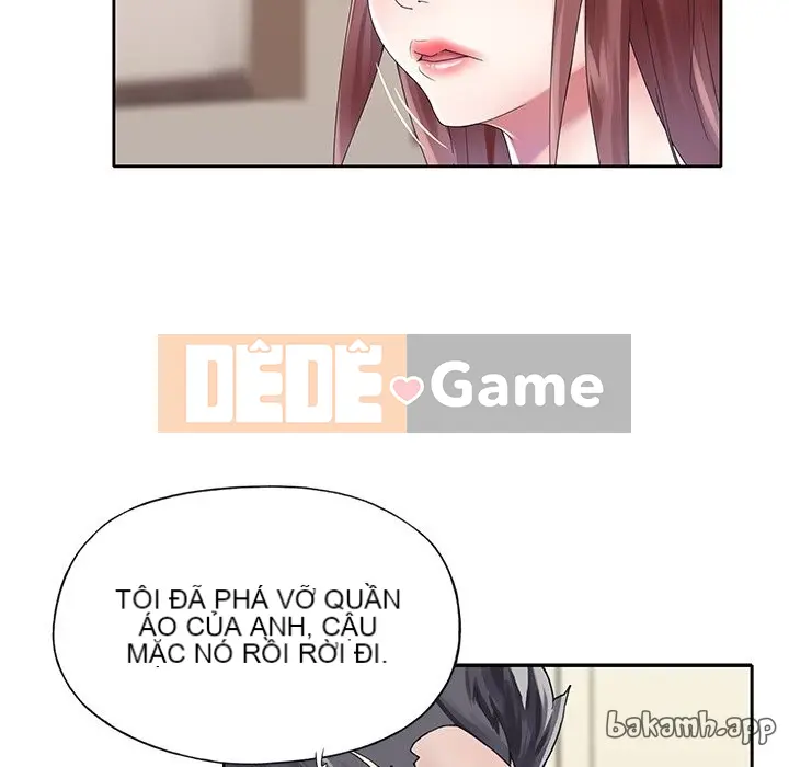 Hồ sơ tu luyện thần tượng Chương 1-40