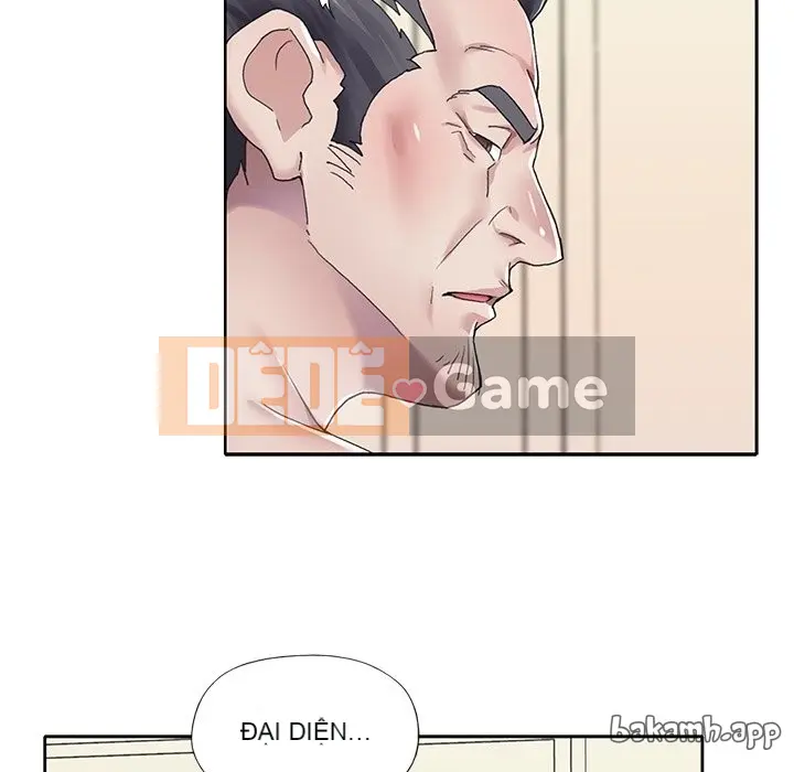 Hồ sơ tu luyện thần tượng Chương 1-40