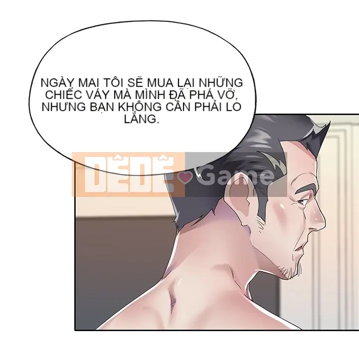 Hồ sơ tu luyện thần tượng Chương 1-40