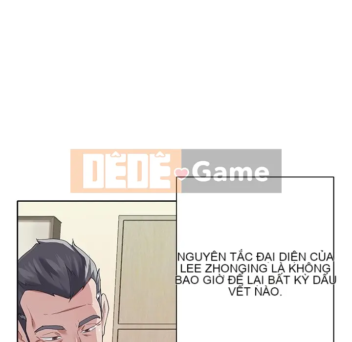 Hồ sơ tu luyện thần tượng Chương 1-40