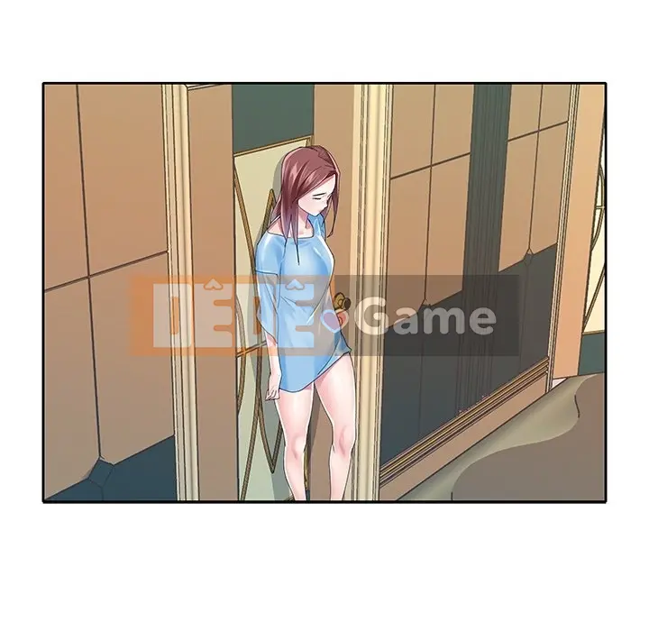 Hồ sơ tu luyện thần tượng Chương 1-40