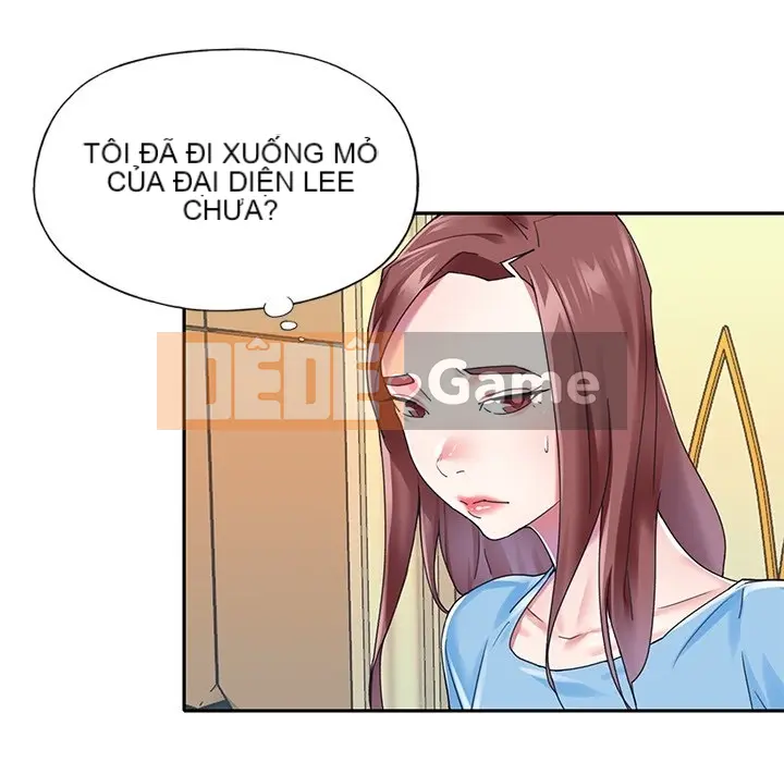 Hồ sơ tu luyện thần tượng Chương 1-40