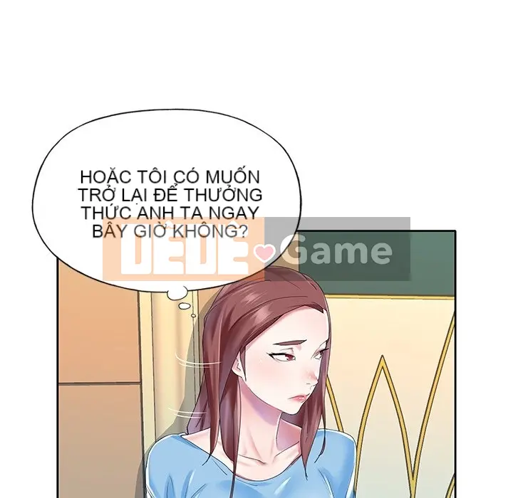 Hồ sơ tu luyện thần tượng Chương 1-40