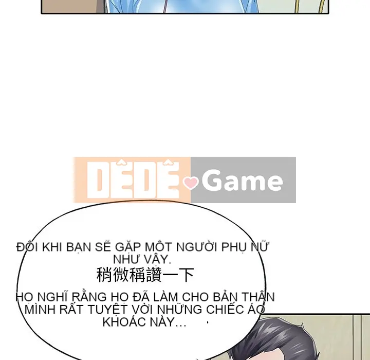 Hồ sơ tu luyện thần tượng Chương 1-40