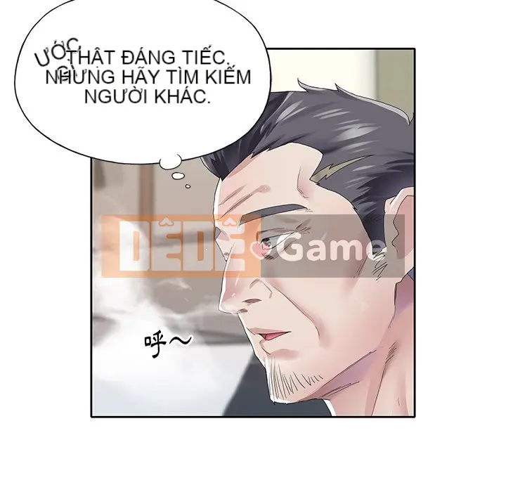 Hồ sơ tu luyện thần tượng Chương 1-40