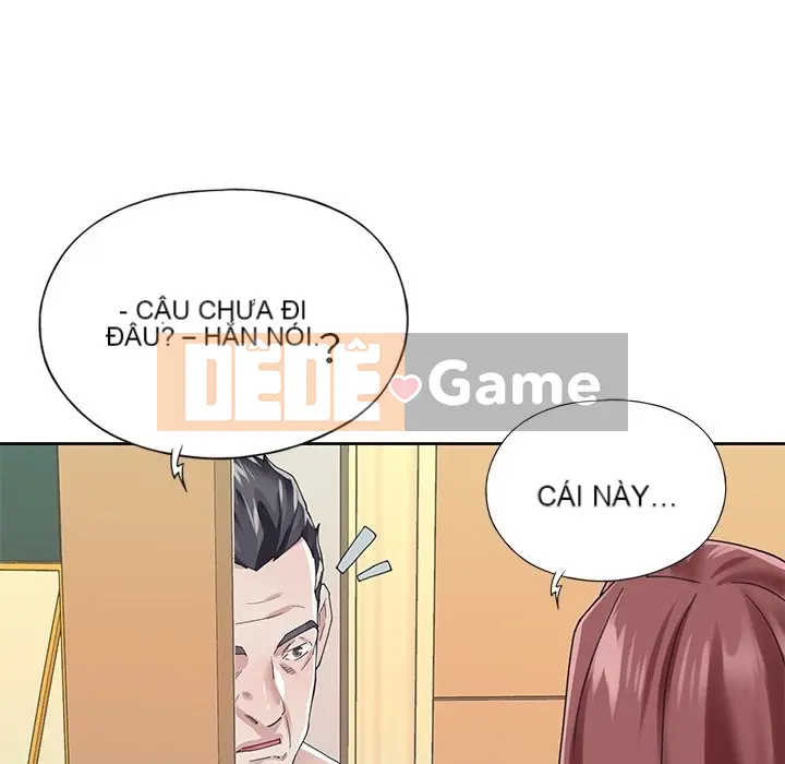 Hồ sơ tu luyện thần tượng Chương 1-40