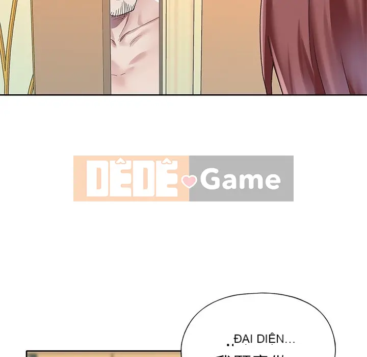 Hồ sơ tu luyện thần tượng Chương 1-40