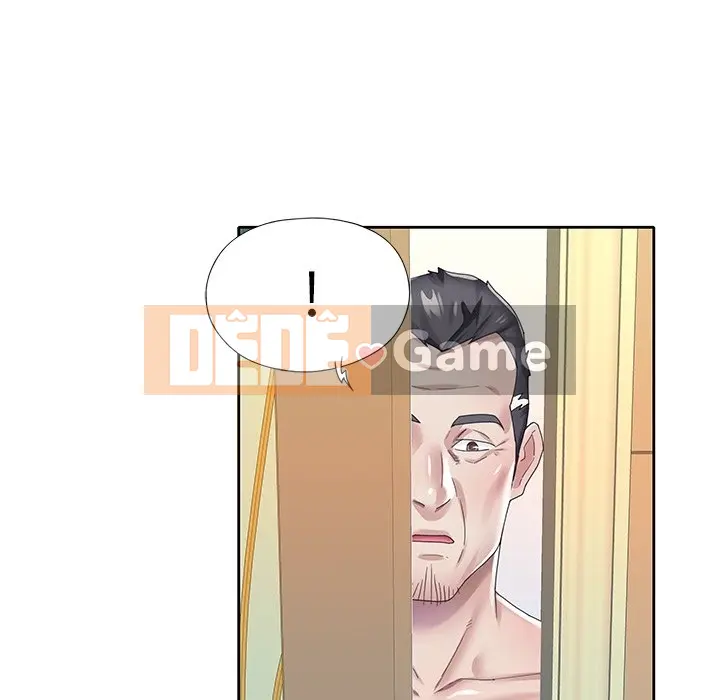 Hồ sơ tu luyện thần tượng Chương 1-40