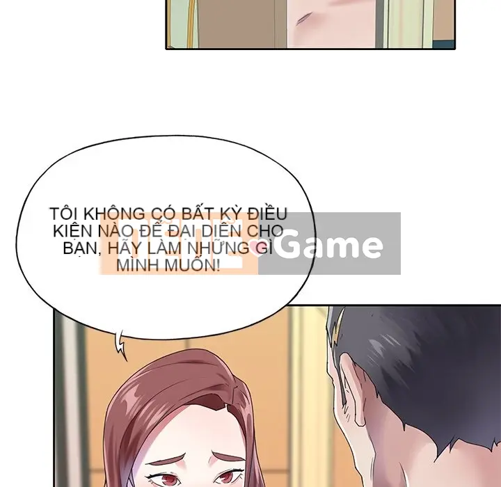 Hồ sơ tu luyện thần tượng Chương 1-40