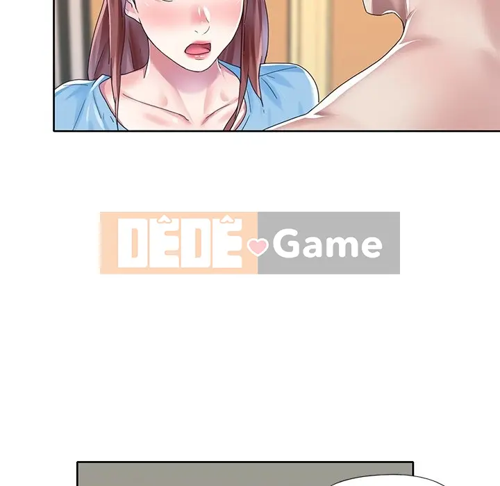 Hồ sơ tu luyện thần tượng Chương 1-40