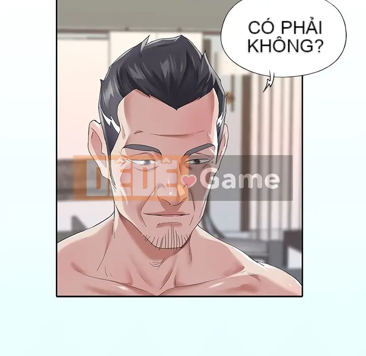 Hồ sơ tu luyện thần tượng Chương 1-40